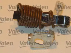 VALEO 582417